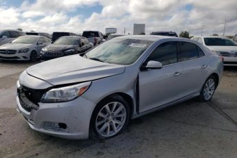 1G11F5SL7FU114238 | 2015 CHEVROLET MALIBU LTZ