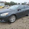 4S4BTGUD5N3205398 | 2022 SUBARU OUTBACK WI