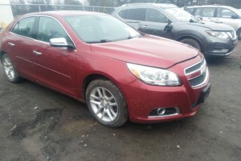 1G11F5SR2DF264909 | 2013 CHEVROLET MALIBU