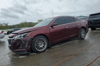 1G11G5SX7FF269179 | 2015 Chevrolet malibu ltz