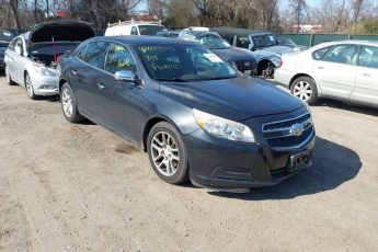 1G11J5SX4DF291249 | 2013 CHEVROLET MALIBU