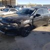 1C4PJMBS9EW173697 | 2014 JEEP CHEROKEE T