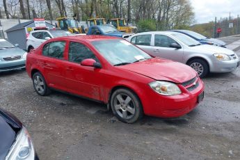 1G1AD5F59A7174966 | 2010 CHEVROLET COBALT