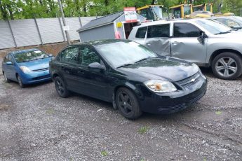 1G1AF5F51A7205394 | 2010 CHEVROLET COBALT