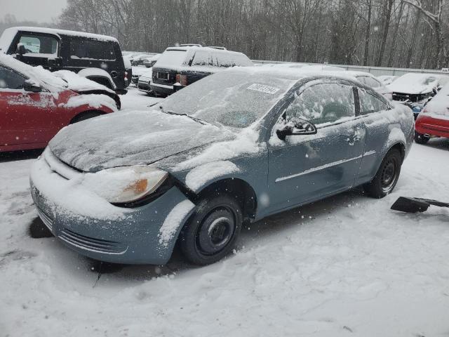 1G1AK12F157623687 | 2005 Chevrolet cobalt