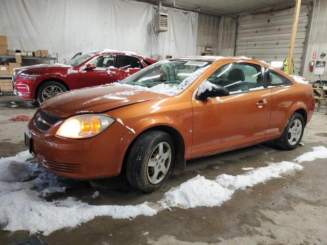 1G1AK15F467714918 | 2006 Chevrolet cobalt ls