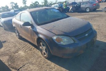 1G1AK15F767843414 | 2006 CHEVROLET COBALT