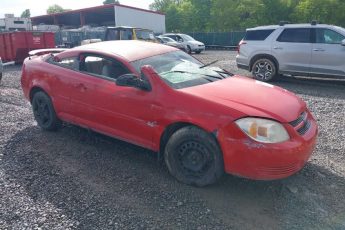 1G1AK15F977303760 | 2007 CHEVROLET COBALT