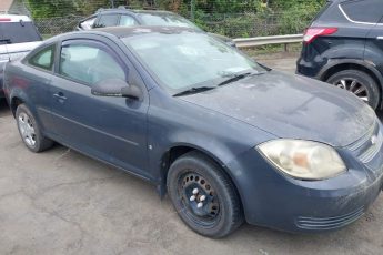 1G1AK18F687186104 | 2008 CHEVROLET COBALT