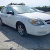 2FMZA53471BA18555 | 2001 Ford windstar sel