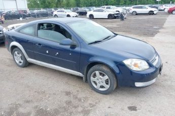 1G1AL15F087198329 | 2008 CHEVROLET COBALT