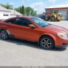 1N4AL3AP0GC215207 | 2016 NISSAN ALTIMA 2.5