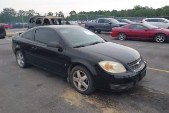 1G1AL18F067612136 | 2006 CHEVROLET COBALT