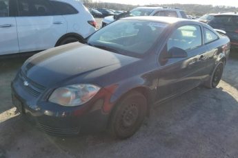 1G1AL18F587165175 | 2008 Chevrolet cobalt lt