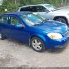 1HGFA16866L086823 | 2006 HONDA CIVIC