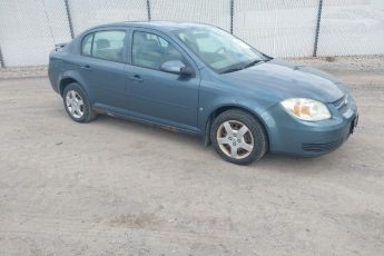 1G1AL55F377396957 | 2007 CHEVROLET COBALT