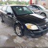 1HGCV3F26NA003609 | 2022 HONDA ACCORD HYB