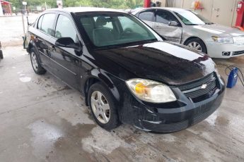 1G1AL55F477357049 | 2007 CHEVROLET COBALT