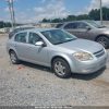 KMHDH4AH9FU322803 | 2015 HYUNDAI ELANTRA SE