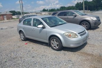 1G1AL58F087248407 | 2008 CHEVROLET COBALT