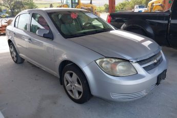 1G1AL58F687164561 | 2008 CHEVROLET COBALT