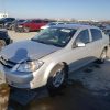 KMHDN46D64U764823 | 2004 HYUNDAI ELANTRA