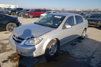 1G1AL58FX87169178 | 2008 Chevrolet cobalt lt