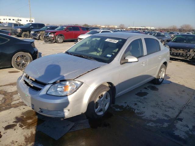 1G1AL58FX87169178 | 2008 Chevrolet cobalt lt