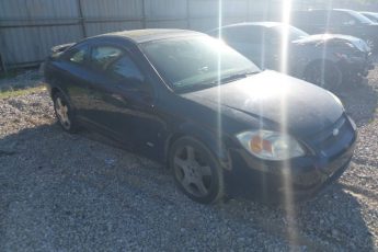 1G1AM18B667617058 | 2006 CHEVROLET COBALT