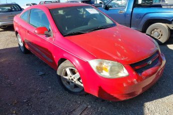 1G1AT18H897243774 | 2009 CHEVROLET COBALT