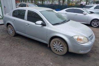 1G1AT58H297103226 | 2009 CHEVROLET COBALT