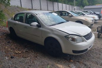 1G1AT58H997227798 | 2009 CHEVROLET COBALT