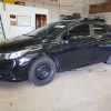 5NPDH4AE8DH165704 | 2013 Hyundai elantra gls