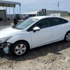 2T1BURHE4GC483798 | 2016 TOYOTA COROLLA L