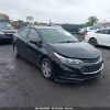 1G1ZB5ST3HF159537 | 2017 Chevrolet malibu ls