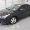 50839644 | 2011 Genesis 3.8l