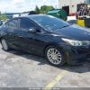 JTKJF5C74D3047229 | 2013 Scion tc