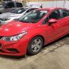 KMHDC8AE0CU158249 | 2012 HYUNDAI ELANTRA TOURING