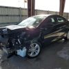 1C3LC55R78N135066 | 2008 CHRYSLER SEBRING