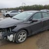 JTKDE3B73A0320311 | 2010 Scion tc