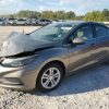 3N1AB7AP3FY234752 | 2015 NISSAN SENTRA S