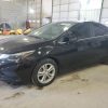 3KPF24AD7PE571726 | 2023 KIA FORTE