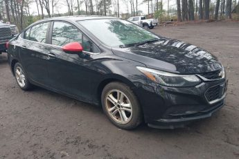 1G1BE5SM6H7218205 | 2017 CHEVROLET CRUZE