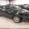 3N1AB7AP9KY239111 | 2019 Nissan sentra s