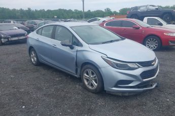 1G1BE5SM7H7144986 | 2017 CHEVROLET CRUZE