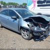 JTDKB20U083444491 | 2008 TOYOTA PRIUS