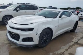 1G1FA1RXXP0144123 | 2023 Chevrolet camaro ls