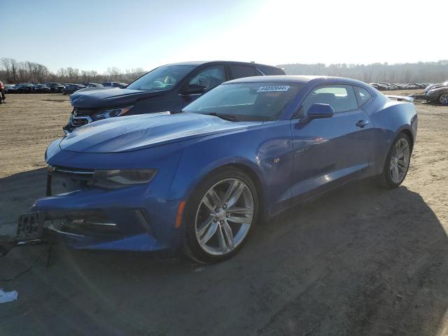 1G1FB1RS6G0128762 | 2016 Chevrolet camaro lt