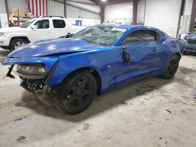 1G1FB1RS6G0133976 | 2016 CHEVROLET CAMARO LT