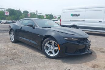 1G1FB1RS9P0152652 | 2023 CHEVROLET CAMARO